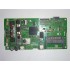 17MB211S, 23602554, VESTEL MAİN BOARD.