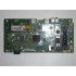 17MB95M, 23243225, VESTEL MAİN BOARD.