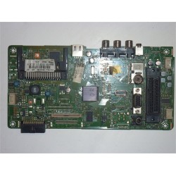 17MB62-2.6, 23066790, VESTEL MAİN BOARD.