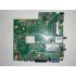 CV308H-I, BLAUPUNKT, MAİN BOARD.