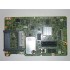 BN41-02349A, BN94-07313V, SAMSUNG MAİN BOARD.