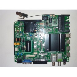 TP.MT5510S.PB803, PROFİLO MAİN BOARD.