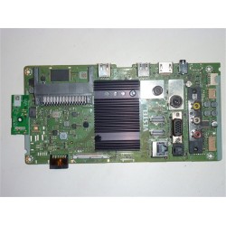 17MB230, 23689760, VESTEL MAİN BOARD.