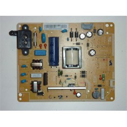 BN44-00767A, L32H0_EDY, SAMSUNG POWER BOARD.