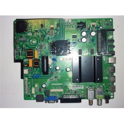 TP.MT5522S.PC822, AWOX MAİN BOARD.