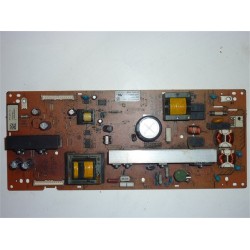 APS-284, 1-883-776-21, SONY POWER BOARD.