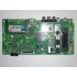 17MB97, 23412699, VESTEL MAİN BOARD.