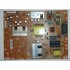 715G5792-P01-000-002M, PHILIPS POWER BOARD.