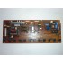 PLHL-T808A, (LIPS32 FHD), 2722 171 00749, PHILIPS POWER BOARD.