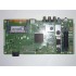 17MB140, 23460179, VESTEL MAİN BOARD.