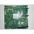 715G5713-M0F-000-005X, 705TQDPL075, PHILIPS MAİN BOARD.