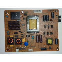 17IPS71, 23216375, VESTEL POWER BOARD.