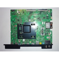 BN41-02635A, BN94-13183B, SAMSUNG MAİN BOARD.