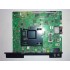 BN41-02635A, BN94-13183B, SAMSUNG MAİN BOARD.