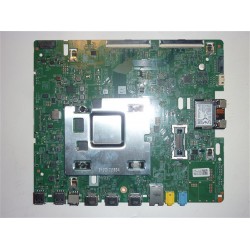 BN41-02635A, BN94-13183B, SAMSUNG MAİN BOARD.