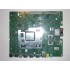 BN41-02635A, BN94-13183B, SAMSUNG MAİN BOARD.