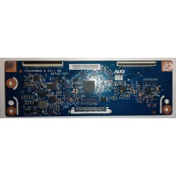 32T42-C07, T320HVN05.6 CTRL BD, T-CON BOARD.