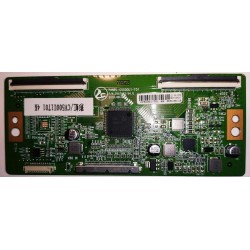 CV500U1-T01, CV674A2, T-CON BOARD.