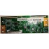 N2TB430FHDN10_A0, HV430FHB-N10, T-CON BOARD.