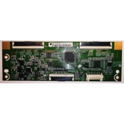 HV320FHB-N10, HV490FH2-600, 47-6021043, T-CON BOARD.