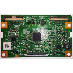 19-100246, T-CON BOARD.