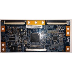 T460HW03 VF CTRL BD, 46T03-C09, T-CON BOARD.