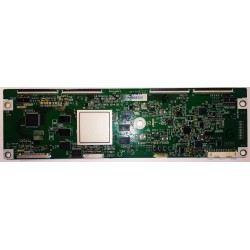 6870C-0555A, LC550LUD-LGP1-831, T-CON BOARD.