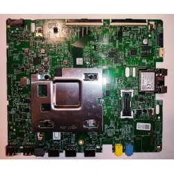 BN41-02635B, BN94-13314A, SAMSUNG MAİN BOARD.