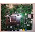 BN41-02635B, BN94-13314A, SAMSUNG MAİN BOARD.