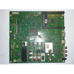 VSF190R-6, ARÇELİK BEKO MAİN BOARD.