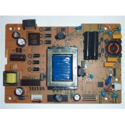 17IPS62, 23619795, VESTEL POWER  BOARD