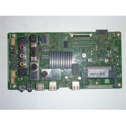 17MB110S, 23481074, VESTEL MAİN BOARD.