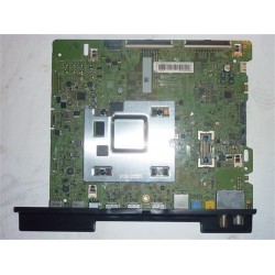 BN41-02568B, BN94-12401N, SAMSUNG MAİN BOARD.