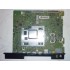 BN41-02568B, BN94-12401N, SAMSUNG MAİN BOARD.