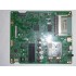 EAX65388006(1.0), EBU62443146, LG MAİN BOARD.