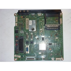 BN41-01536B, BN94-04175P, SAMSUNG MAİN BOARD.