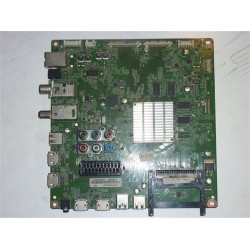 715G7030-M0G-000-005N, 703TQFPL044,  PHILIPS MAİN BOARD