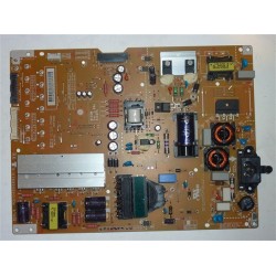 EAX65424001(2.2), LGP42-14LBP, LG POWER BOARD.