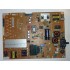 EAX65424001(2.2), LGP42-14LBP, LG POWER BOARD.