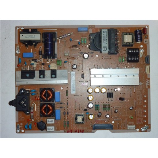 EAX66306501(2.0), EAY63788701, LG POWER BOARD.