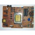 17IPS62, 23439876, VESTEL POWER BOARD.