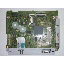 BN41-01757A, BN94-05393M, SAMSUNG MAİN BOARD.