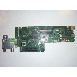 1-980-355-12, (1735871129), SONY MAİN BOARD.