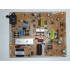 BN44-00497A, PSLF860C04A, SAMSUNG POWER  BOARD.