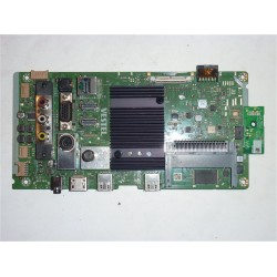 17MB230, 23692369, VESTEL MAİN BOARD.