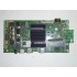 17MB230, 23692369, VESTEL MAİN BOARD.