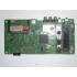 17MB82S, 23382641, VESTEL MAİN BOARD.