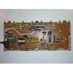 PSIV161C01V, V71A00023700, TOSHIBA POWER BOARD.