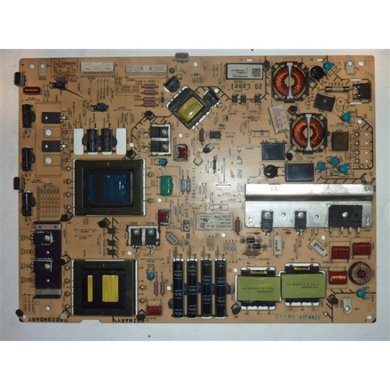 APS-295, APS-298,  1-884-406-11, SONY POWER BOARD.