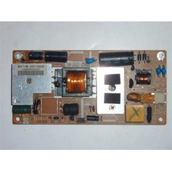 AY042D-1SF67, 3BS0036514, SUNNY AXEN POWER BOARD.